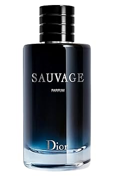 Dior Sauvage パルファム 30ml Christian Dior ディオール 香水 ソヴァージュ オードゥ